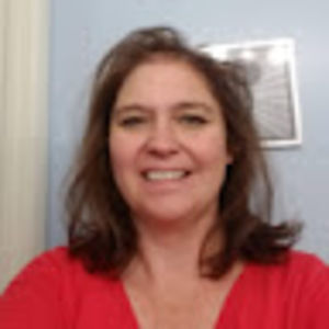 Meet your Posher, Brandy